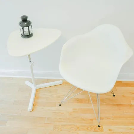 Art Modern City Centre Guest house Warsaw