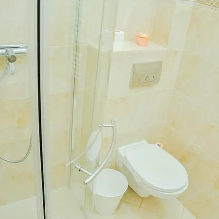 Art Modern City Centre