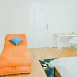 Art Modern City Centre Guest house *